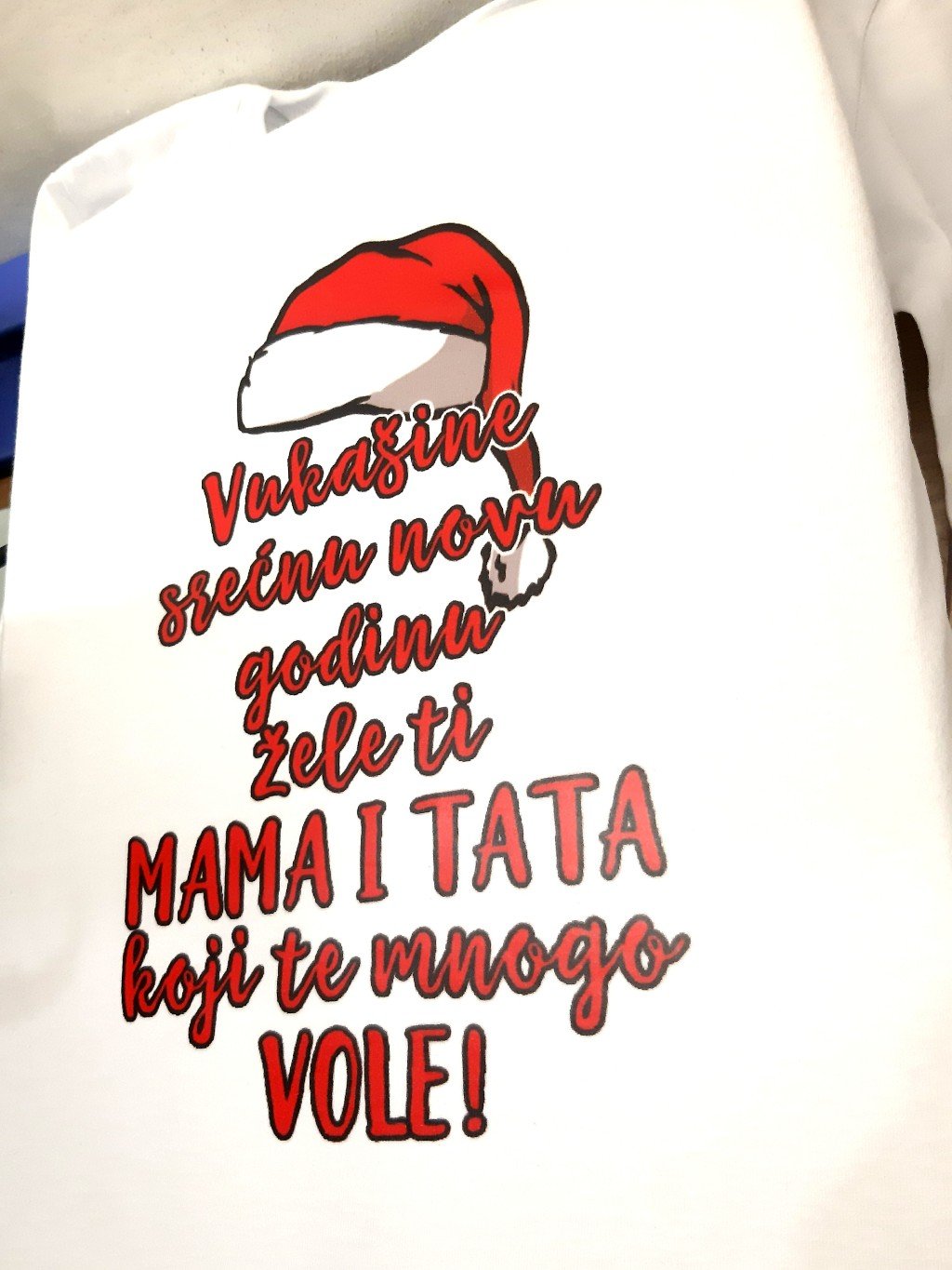 Poklon za rodjendan  deca/Majice sa stampom za decu/1_20201211_115237.jpg